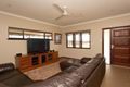 Property photo of 14 Hin Way Bilingurr WA 6725