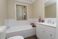 Property photo of 14B Jamieson Street Emu Plains NSW 2750