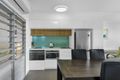 Property photo of 602/113 Commercial Road Teneriffe QLD 4005