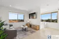 Property photo of 1/29 Ramsdale Street Doubleview WA 6018