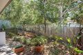 Property photo of 6/48 Burnaby Terrace Gordon Park QLD 4031