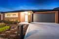 Property photo of 57 Suncroft Drive Lalor VIC 3075