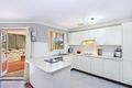Property photo of 5/223 Woronora Road Engadine NSW 2233