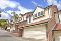 Property photo of 5/223 Woronora Road Engadine NSW 2233
