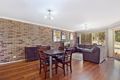 Property photo of 5/223 Woronora Road Engadine NSW 2233