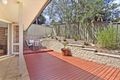 Property photo of 5/223 Woronora Road Engadine NSW 2233