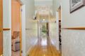 Property photo of 11 Upper Skene Street Newtown VIC 3220