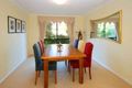 Property photo of 84 Ironwood Street Aspley QLD 4034
