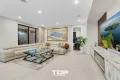 Property photo of 23 Omars Place Narre Warren South VIC 3805