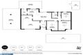 Property photo of 3 Petersen Court Paralowie SA 5108