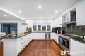 Property photo of 16 Summit Close Marsfield NSW 2122