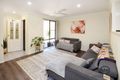 Property photo of 23 Kookaburra Close Boambee East NSW 2452