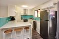 Property photo of 23 Kookaburra Close Boambee East NSW 2452