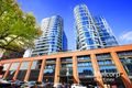 Property photo of 303/105 Batman Street West Melbourne VIC 3003