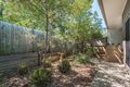 Property photo of 6/48 Burnaby Terrace Gordon Park QLD 4031