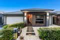 Property photo of 101 Everlasting Boulevard Cranbourne West VIC 3977