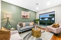 Property photo of 101 Everlasting Boulevard Cranbourne West VIC 3977