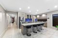 Property photo of 101 Everlasting Boulevard Cranbourne West VIC 3977