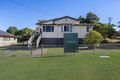 Property photo of 21 Crown Street Silkstone QLD 4304