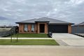Property photo of 10 Wisteria Parade Wangaratta VIC 3677