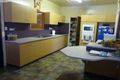 Property photo of 86 Daniel Road Fredericksfield QLD 4806