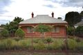 Property photo of 20 Victoria Street Bairnsdale VIC 3875