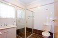Property photo of 22 River Drive Athelstone SA 5076