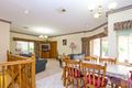 Property photo of 22 River Drive Athelstone SA 5076