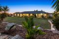 Property photo of 29 Strathdarr Drive Torrington QLD 4350