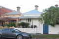 Property photo of 17 Reed Street Albert Park VIC 3206