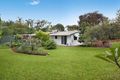Property photo of 4 Basedow Court Fannie Bay NT 0820