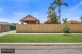 Property photo of 46 Ewart Street Midvale WA 6056