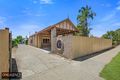 Property photo of 46 Ewart Street Midvale WA 6056