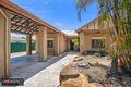 Property photo of 46 Ewart Street Midvale WA 6056