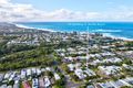 Property photo of 2/79 Nothling Street Moffat Beach QLD 4551