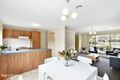 Property photo of 7 Jenkins Lane Croydon VIC 3136