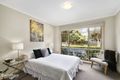 Property photo of 7 Jenkins Lane Croydon VIC 3136