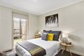 Property photo of 7 Jenkins Lane Croydon VIC 3136