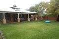 Property photo of 7 Peron Avenue Dunsborough WA 6281