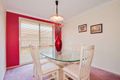 Property photo of 26 Greenvale Road Green Point NSW 2251