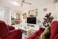 Property photo of 43/31 Leviathan Drive Mudgeeraba QLD 4213