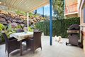 Property photo of 43/31 Leviathan Drive Mudgeeraba QLD 4213
