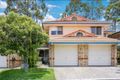 Property photo of 43/31 Leviathan Drive Mudgeeraba QLD 4213