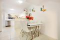 Property photo of 43/31 Leviathan Drive Mudgeeraba QLD 4213