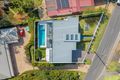 Property photo of 55 St George Crescent Sandy Point NSW 2172