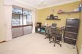 Property photo of 6 Chadwin Place Padbury WA 6025