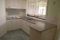 Property photo of 37 George Road Wilberforce NSW 2756