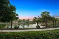 Property photo of 316/3 Pendraat Parade Hope Island QLD 4212