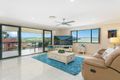 Property photo of 22 Castle Field Drive Murwillumbah NSW 2484