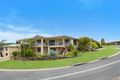 Property photo of 22 Castle Field Drive Murwillumbah NSW 2484